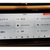 land-rover range-rover-sport 2019 quick_quick_LDA-LW3KB_SALWA2AK0KA852020 image 14