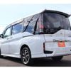 honda stepwagon 2019 -HONDA--Stepwgn DBA-RP4--RP4-1212313---HONDA--Stepwgn DBA-RP4--RP4-1212313- image 21