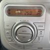 suzuki alto-lapin 2014 -SUZUKI--Alto Lapin DBA-HE22S--HE22S-438345---SUZUKI--Alto Lapin DBA-HE22S--HE22S-438345- image 20