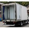 isuzu elf-truck 2018 GOO_NET_EXCHANGE_0230013A30250519W002 image 43