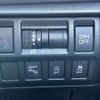 subaru impreza-wagon 2017 -SUBARU--Impreza Wagon DBA-GT7--GT7-010143---SUBARU--Impreza Wagon DBA-GT7--GT7-010143- image 19