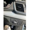 audi q5 2020 CFJ1620143 image 19