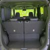 daihatsu tanto 2019 quick_quick_5BA-LA650S_LA650S-0011909 image 8