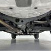 nissan x-trail 2010 -NISSAN--X-Trail DBA-NT31--NT31-212116---NISSAN--X-Trail DBA-NT31--NT31-212116- image 15