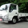 isuzu elf-truck 2021 GOO_NET_EXCHANGE_0706820A30240729W002 image 1