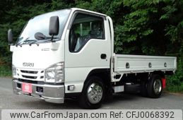 isuzu elf-truck 2021 GOO_NET_EXCHANGE_0706820A30240729W002