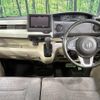 honda n-box 2018 quick_quick_JF3_JF3-2071034 image 2