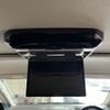 mitsubishi delica-d5 2008 -MITSUBISHI--Delica D5 DBA-CV5W--CV5W-0108197---MITSUBISHI--Delica D5 DBA-CV5W--CV5W-0108197- image 4