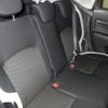 nissan note 2019 -NISSAN--Note E12-639473---NISSAN--Note E12-639473- image 9