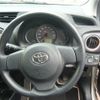 toyota vitz 2013 -TOYOTA 【伊豆 500ﾄ7561】--Vitz NSP130--2111111---TOYOTA 【伊豆 500ﾄ7561】--Vitz NSP130--2111111- image 26