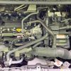 toyota sienta 2023 quick_quick_MXPL15G_MXPL15-1008189 image 19