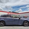 toyota corolla-touring-wagon 2024 CFJ1520657 image 11