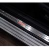 bmw 5-series 2016 quick_quick_LDA-MX20_WBA5J32050D718408 image 17