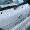 daihatsu hijet-truck 2008 CFJ1564955 image 5
