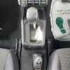 suzuki jimny 2022 -SUZUKI--Jimny 3BA-JB64W--JB64W-277573---SUZUKI--Jimny 3BA-JB64W--JB64W-277573- image 8