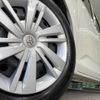 toyota roomy 2022 CFJ1630592 image 13