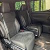 toyota alphard 2021 CFJ1020391 image 9