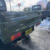 suzuki carry-truck 1998 A615 image 18