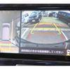 daihatsu tanto 2019 -DAIHATSU--Tanto DBA-LA610S--LA610S-0141331---DAIHATSU--Tanto DBA-LA610S--LA610S-0141331- image 7