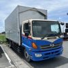 hino ranger 2012 CFJ1457624 image 1