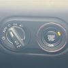 maserati levante 2017 CFJ1578340 image 22