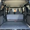 toyota pixis-van 2017 quick_quick_EBD-S321M_S321M-0019349 image 14