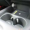 honda honda-others 2023 CFJ1673581 image 44