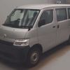 toyota townace-van 2021 CFJ1829264 image 1