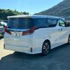 toyota alphard 2022 -TOYOTA 【名変中 】--Alphard AGH30W--0441779---TOYOTA 【名変中 】--Alphard AGH30W--0441779- image 2