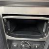 toyota land-cruiser-prado 2019 -TOYOTA--Land Cruiser Prado CBA-TRJ150W--TRJ150-0103289---TOYOTA--Land Cruiser Prado CBA-TRJ150W--TRJ150-0103289- image 22