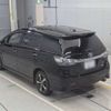 toyota wish 2016 -TOYOTA 【大阪 303ゆ9891】--Wish ZGE20W-6034110---TOYOTA 【大阪 303ゆ9891】--Wish ZGE20W-6034110- image 7