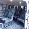 nissan caravan-coach 2024 CFJ1810976 image 7