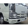 isuzu elf-truck 2013 CFJ1693585 image 7