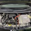 nissan note 2017 -NISSAN--Note DAA-HE12--HE12-027676---NISSAN--Note DAA-HE12--HE12-027676- image 20