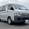 toyota hiace-wagon 2004 -TOYOTA--Hiace Wagon CBA-TRH214W--TRH214-0001289---TOYOTA--Hiace Wagon CBA-TRH214W--TRH214-0001289- image 8