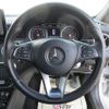 mercedes-benz a-class 2018 -MERCEDES-BENZ--Benz A Class DBA-176042--WDD1760422J746632---MERCEDES-BENZ--Benz A Class DBA-176042--WDD1760422J746632- image 12