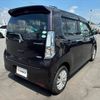 suzuki wagon-r 2015 -SUZUKI--Wagon R DAA-MH44S--MH44S-136604---SUZUKI--Wagon R DAA-MH44S--MH44S-136604- image 15