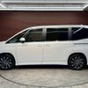 toyota voxy 2025 -TOYOTA--Voxy 6AA-ZWR90W--ZWR90-0230***---TOYOTA--Voxy 6AA-ZWR90W--ZWR90-0230***- image 17