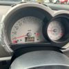daihatsu mira-gino 2008 -DAIHATSU--Mira Gino CBA-L660S--L660S-0009012---DAIHATSU--Mira Gino CBA-L660S--L660S-0009012- image 18