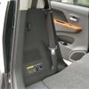 suzuki wagon-r 2014 -SUZUKI--Wagon R DBA-MH34S--MH34S-760968---SUZUKI--Wagon R DBA-MH34S--MH34S-760968- image 28