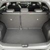 nissan aura 2021 -NISSAN--AURA 6AA-FE13--FE13-205927---NISSAN--AURA 6AA-FE13--FE13-205927- image 6