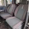 toyota roomy 2022 quick_quick_4BA-M900A_M900A-0652087 image 18