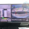 nissan caravan-bus 2022 CFJ1557168 image 18