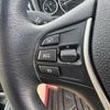 bmw 3-series 2014 -BMW 【北見 300ﾅ6738】--BMW 3 Series 3X28--0DZ22834---BMW 【北見 300ﾅ6738】--BMW 3 Series 3X28--0DZ22834- image 15