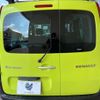 renault kangoo 2020 quick_quick_KWH5F1_VF1KW14B3K0801758 image 17