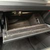 mercedes-benz g-class 2019 -MERCEDES-BENZ--Benz G Class 3DA-463349--WDB4633492X318596---MERCEDES-BENZ--Benz G Class 3DA-463349--WDB4633492X318596- image 8