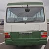 toyota coaster 1991 24353108 image 7