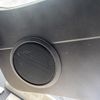 lexus nx 2014 312 image 39