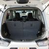 suzuki wagon-r 2018 -SUZUKI--Wagon R DAA-MH55S--MH55S-726741---SUZUKI--Wagon R DAA-MH55S--MH55S-726741- image 24