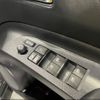 toyota sienta 2019 -TOYOTA 【名変中 】--Sienta NHP170G--7166696---TOYOTA 【名変中 】--Sienta NHP170G--7166696- image 5